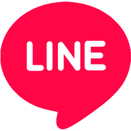 不動産担保ローンの窓口であるタンポの公式LINE
