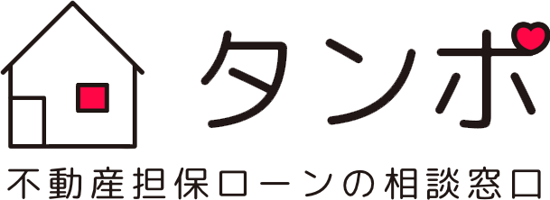 京都のタンポ【公式】